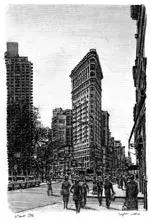 自闭症是罕见病吗,100个孤独症儿童