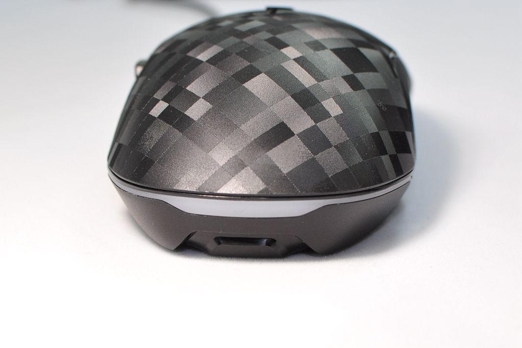 镭拓mxx,镭拓电脑鼠标怎么样