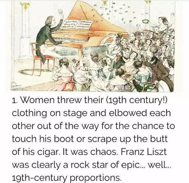 钢琴之王李斯特的歌曲,钢琴之王李斯特动画介绍