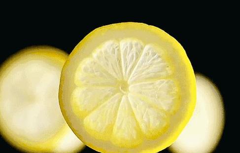 若家境允许,建议吃这5大水果,不吃垃圾食品,大人孩子都喜欢