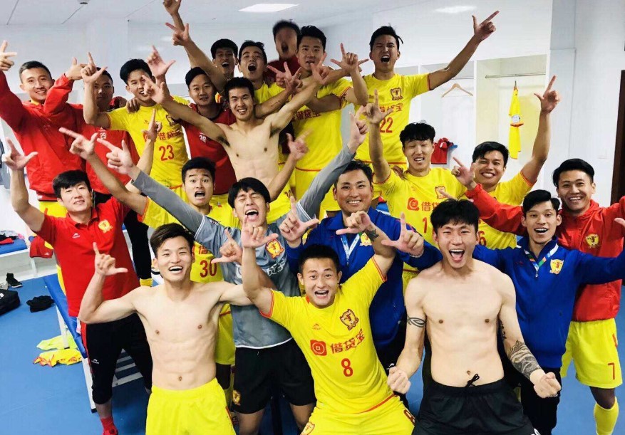 四川队主帅最新消息,四川队更换主教练