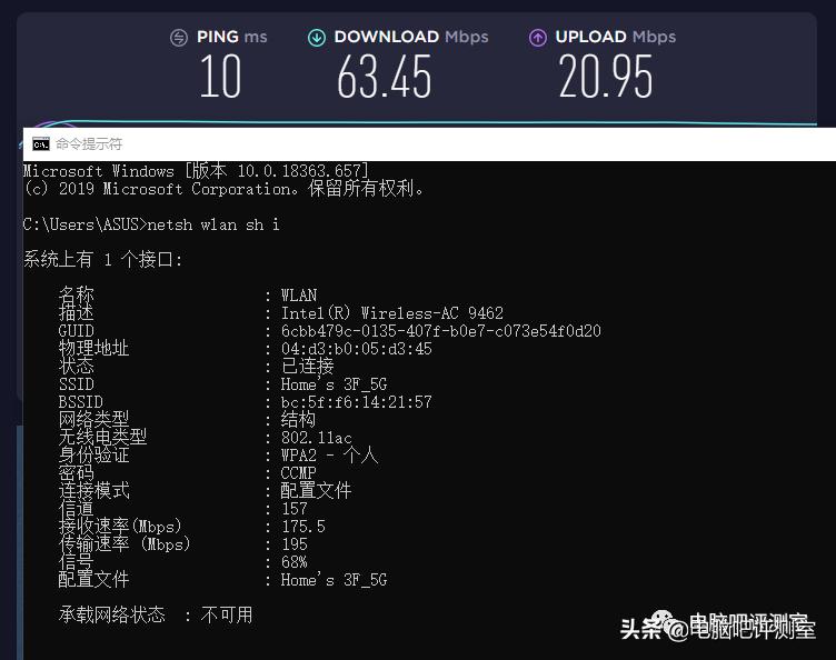 100元以内捡垃圾无线路由器,捡垃圾100元装什么电脑好