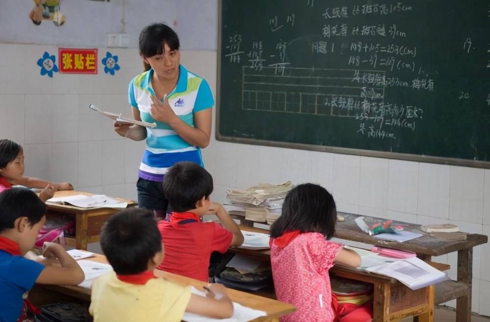 二年级语文下册期中试卷1-4单元,二年级中段考语文测试卷