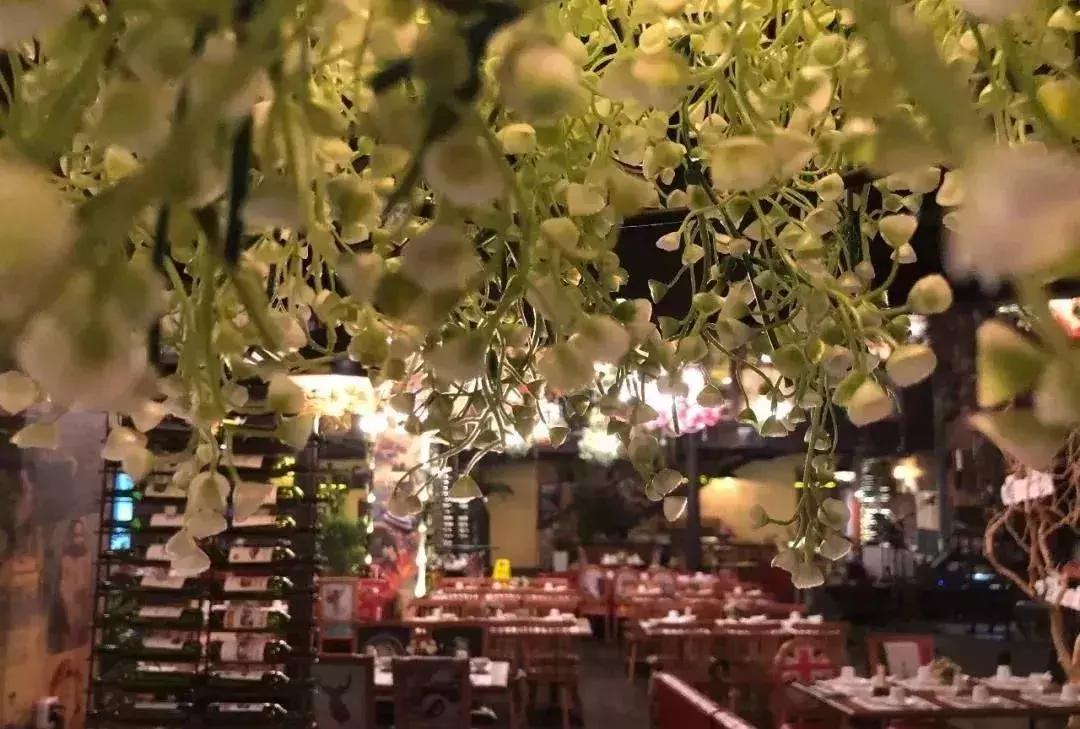 西安情侣酒店一览表,西安最佳网红酒店