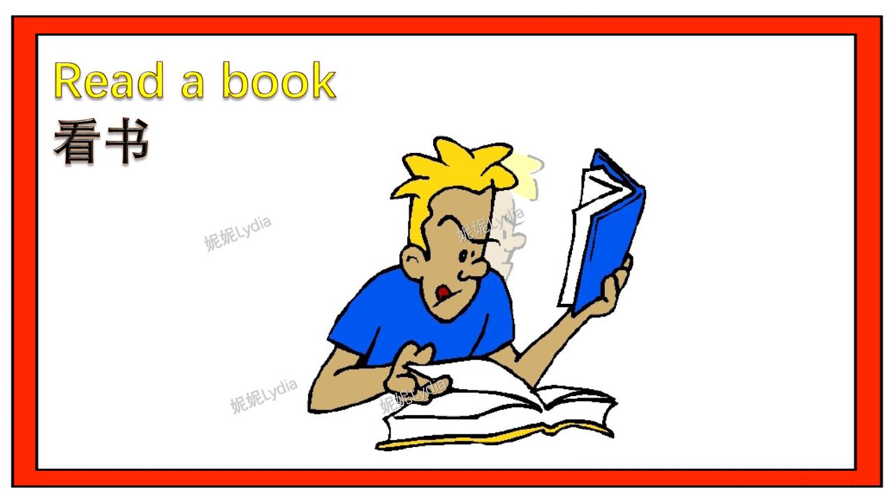 幼儿英语启蒙第二十八期,幼儿学英语启蒙0-6岁英语常用语