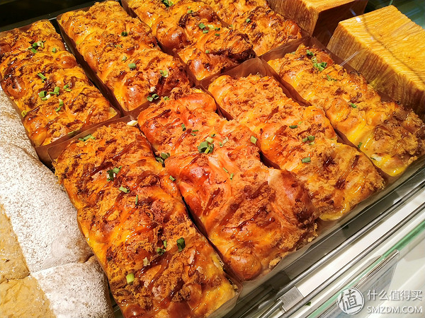 荣耀8xmax缺点和不足之处,荣耀8xmax上手体验不足