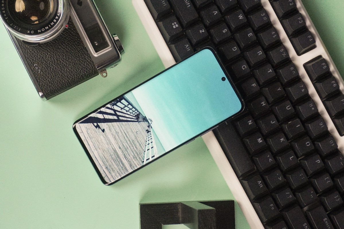 好手机有什么优点,好手机都是有哪些