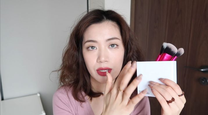 化妆品购物大分享,彩妆购物分享