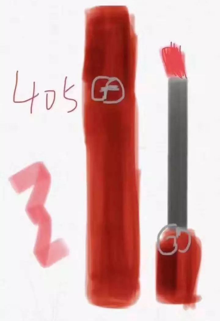 电商法终于落地能解决电商乱象吗,电商法出台对代购的影响