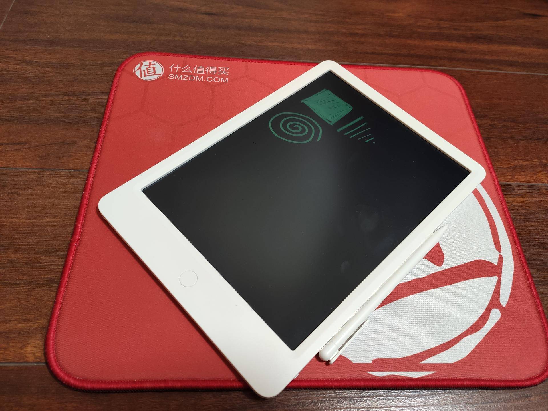 六一礼物小黑板,六一礼物儿童液晶手写板