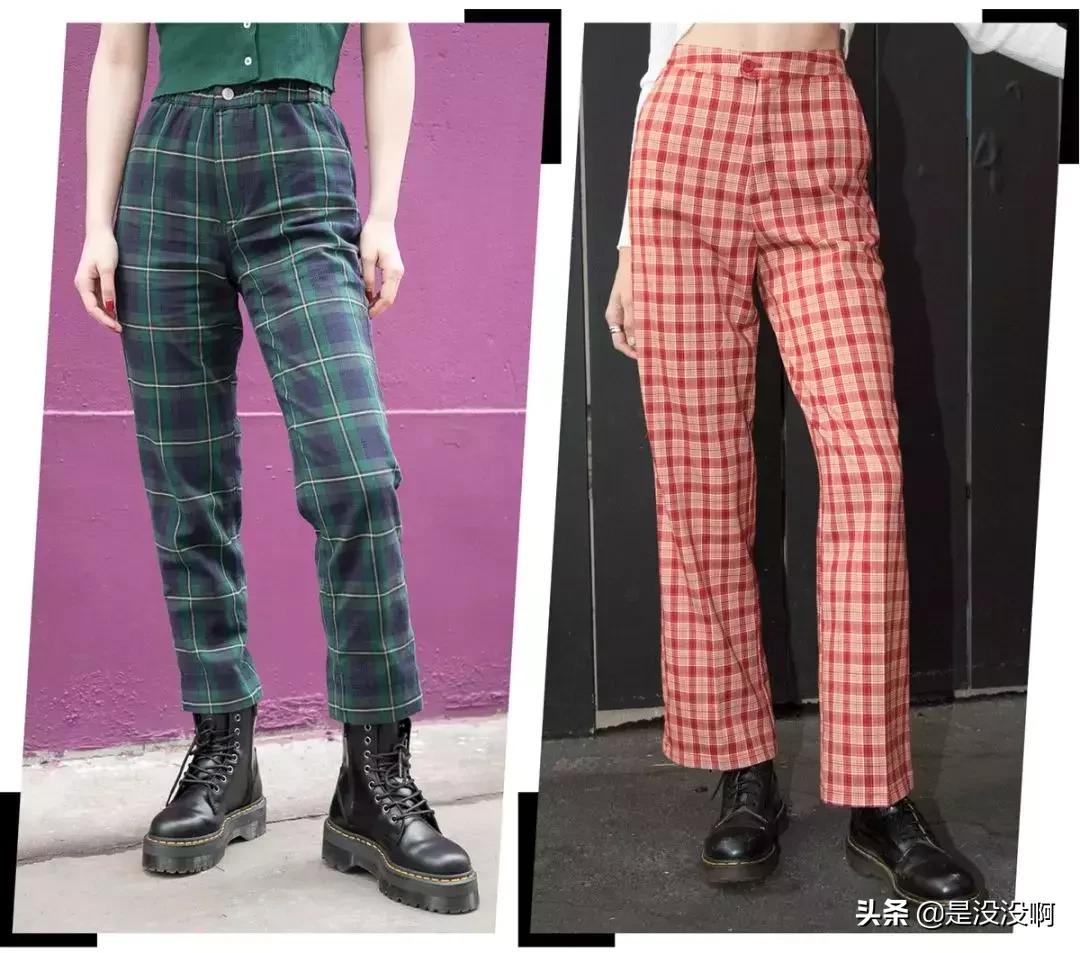 有哪些便宜又好的快时尚品牌,除了zara还有哪些小资品牌