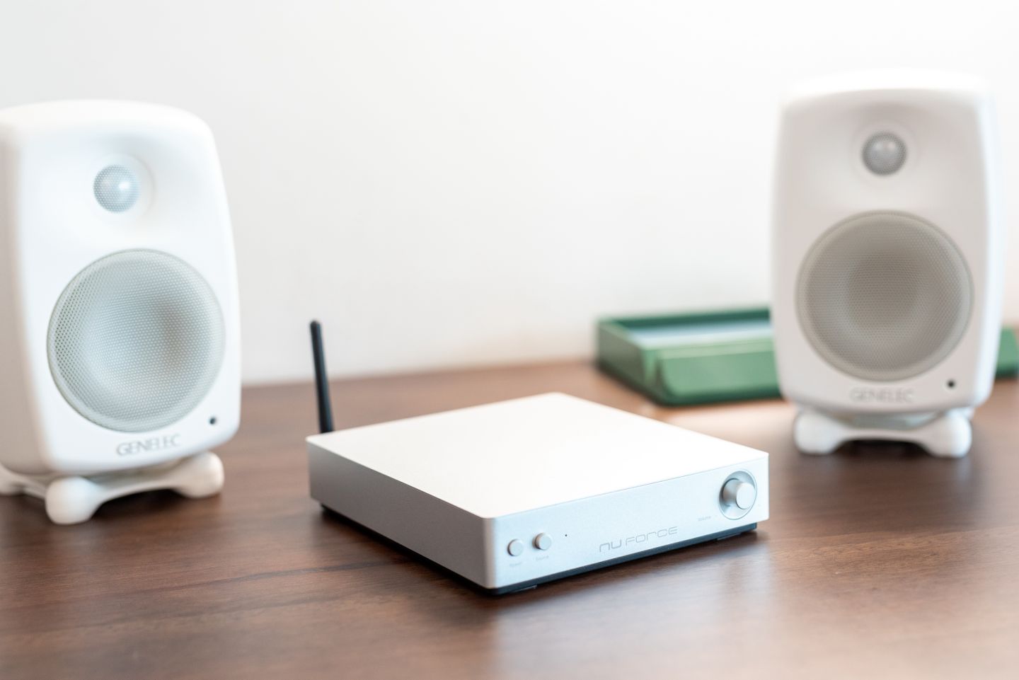 618冲冲冲淘宝,618京东好物推荐数码