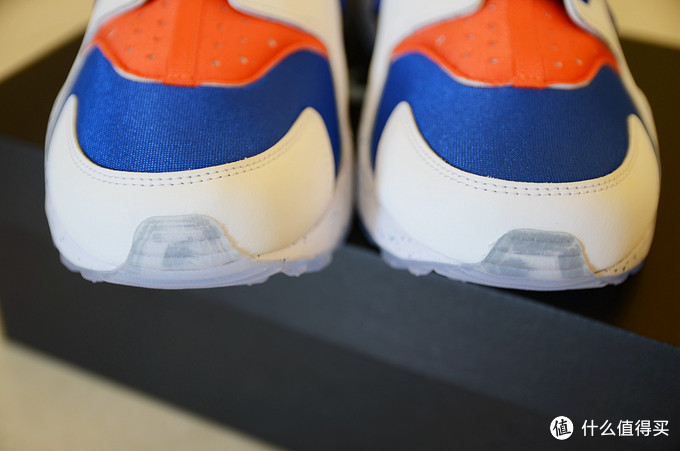 nikedunkbyyou閰嶈壊,nikebyyou鏇存柊鏃堕棿