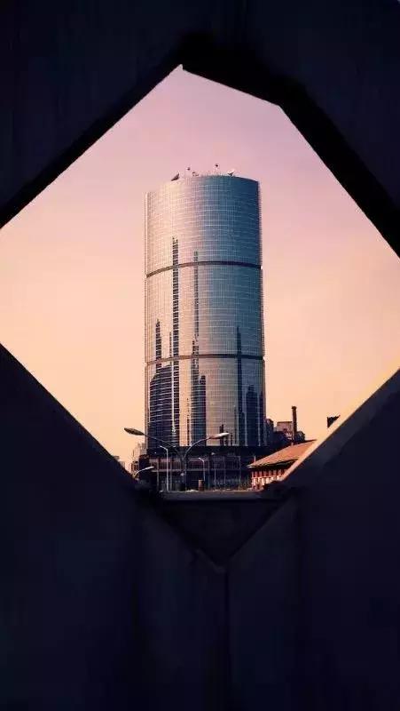 手机摄影作品集大全大图,手机摄影人像优秀作品图