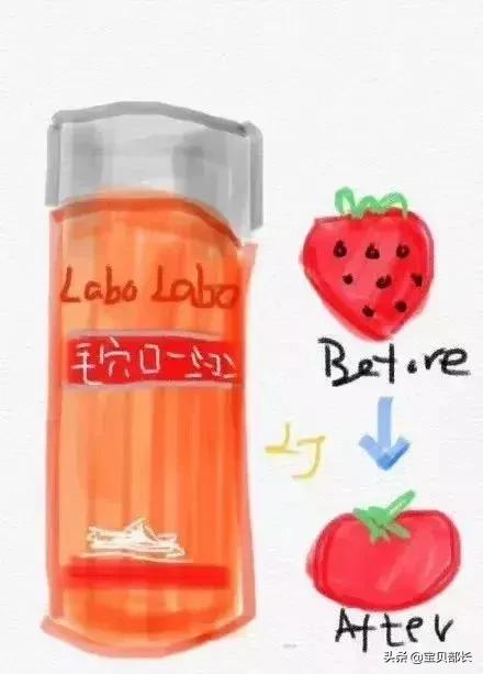 “2019年,我朋友圈的代购都疯了哈哈哈哈哈哈哈”