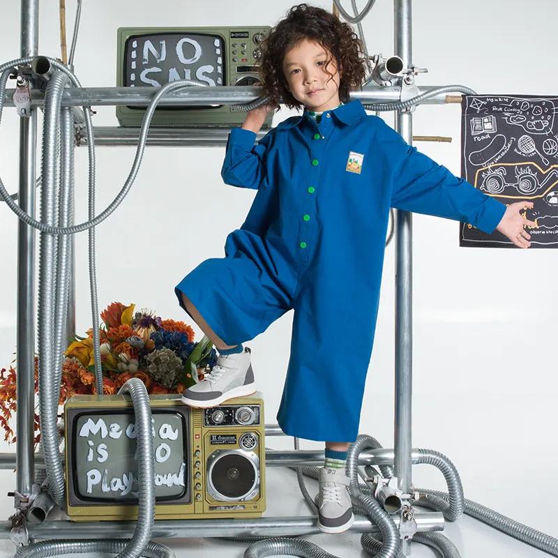 小蓝羊童鞋官方旗舰店,小蓝羊冬季鞋