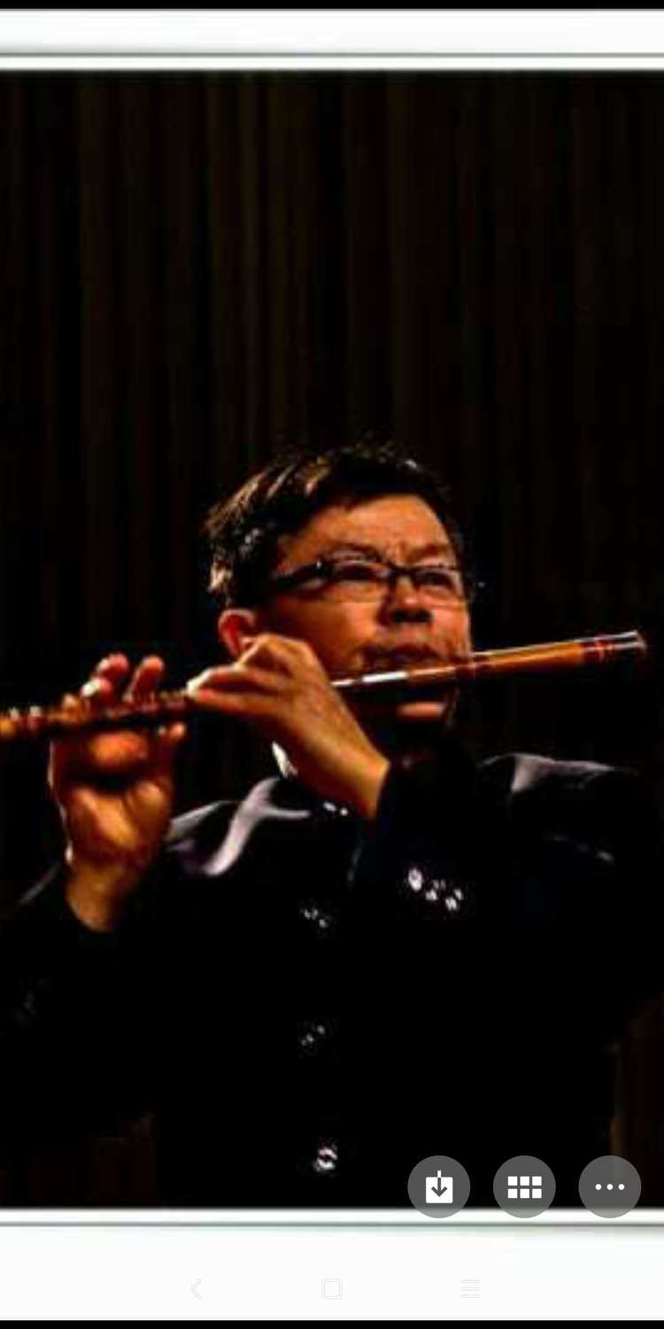 庆祝八一建军95周年,我们永远是祖国的兵舞蹈