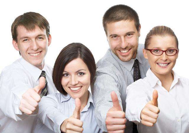 如何写好文字式简历中的自我评价,在求职简历中如何写自我评价