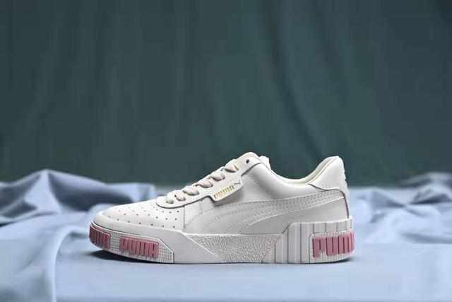 莆田复刻鞋和正版区别是什么,福建高仿鞋和正版到底有什么区别