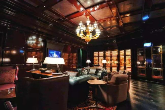 澳门英伦游艇会酒店,澳门英伦公馆休闲会所