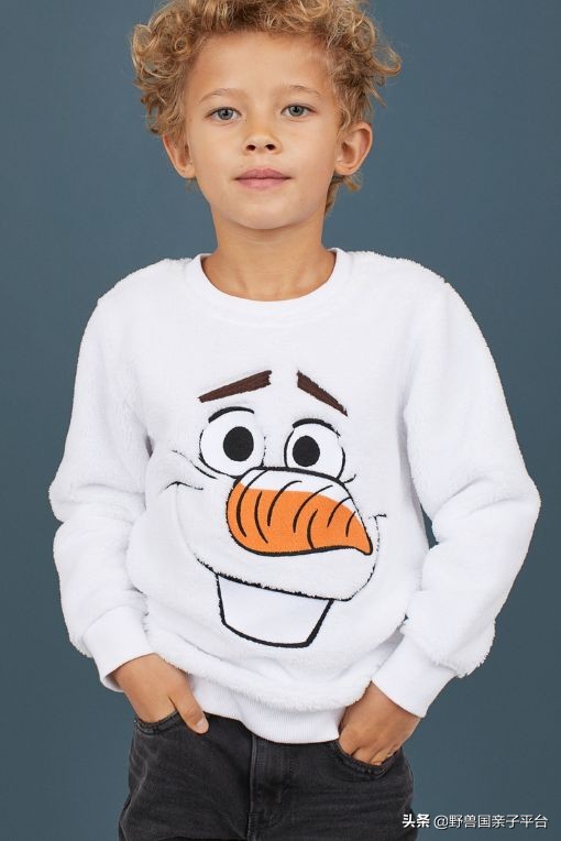 冰雪奇缘周边的产品,冰雪奇缘周边包包