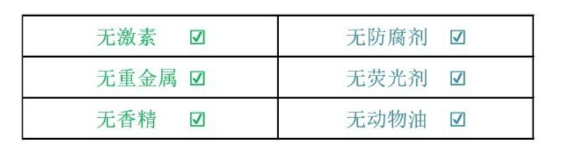 男士秋冬控油保湿推荐,男士保湿控油产品简单好用