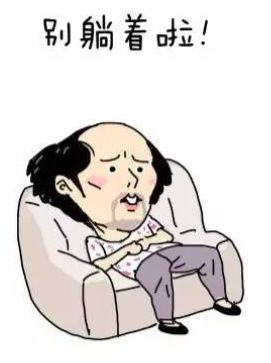 鹿晗易烊千玺,鹿晗易烊千玺街舞