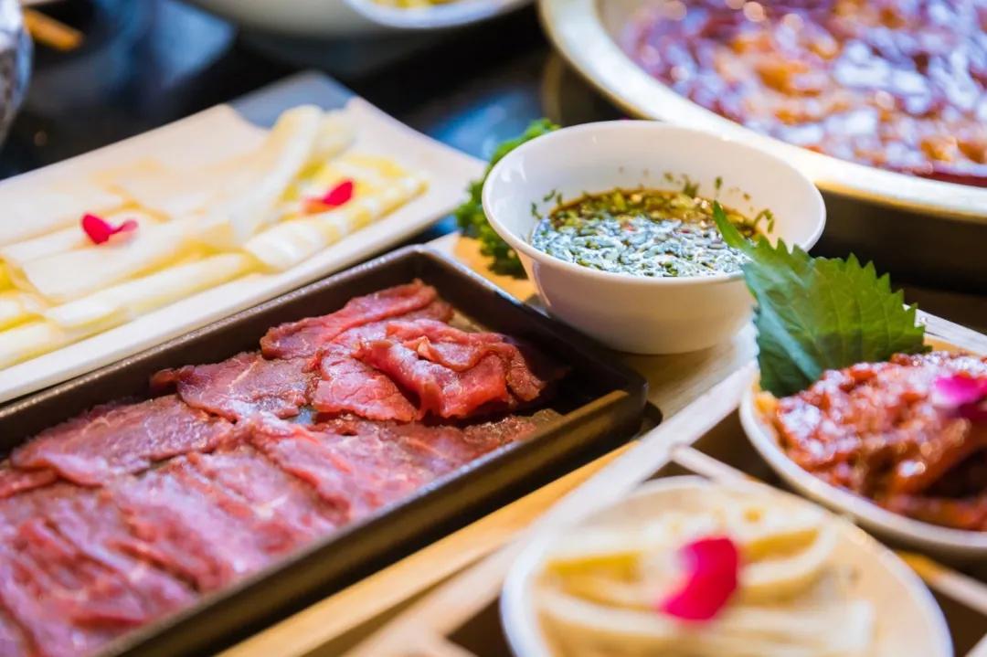 生日福利6折有什么,2023生日福利攻略免费