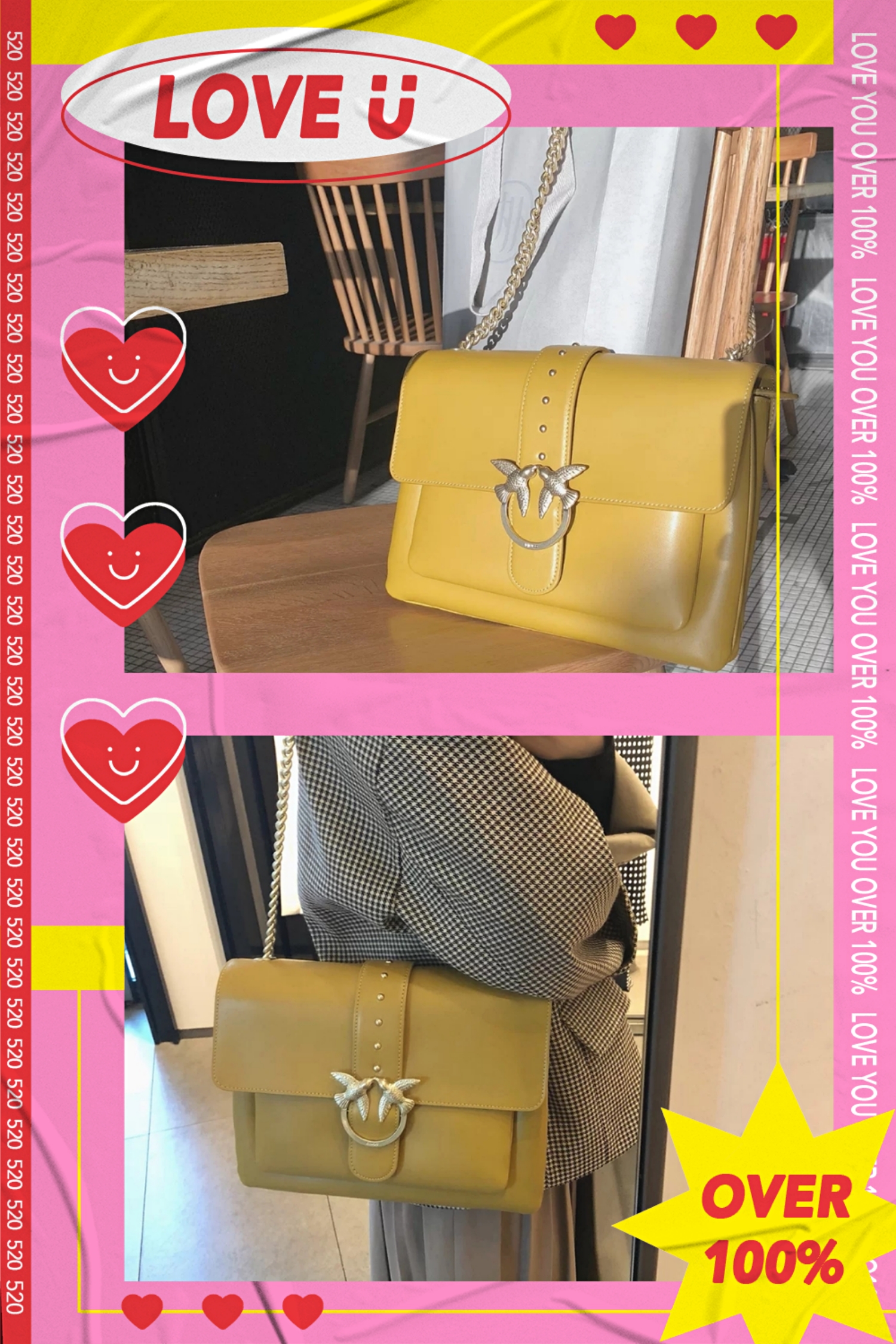 意大利pinko包多少钱,pinko包包经典款推荐哪款