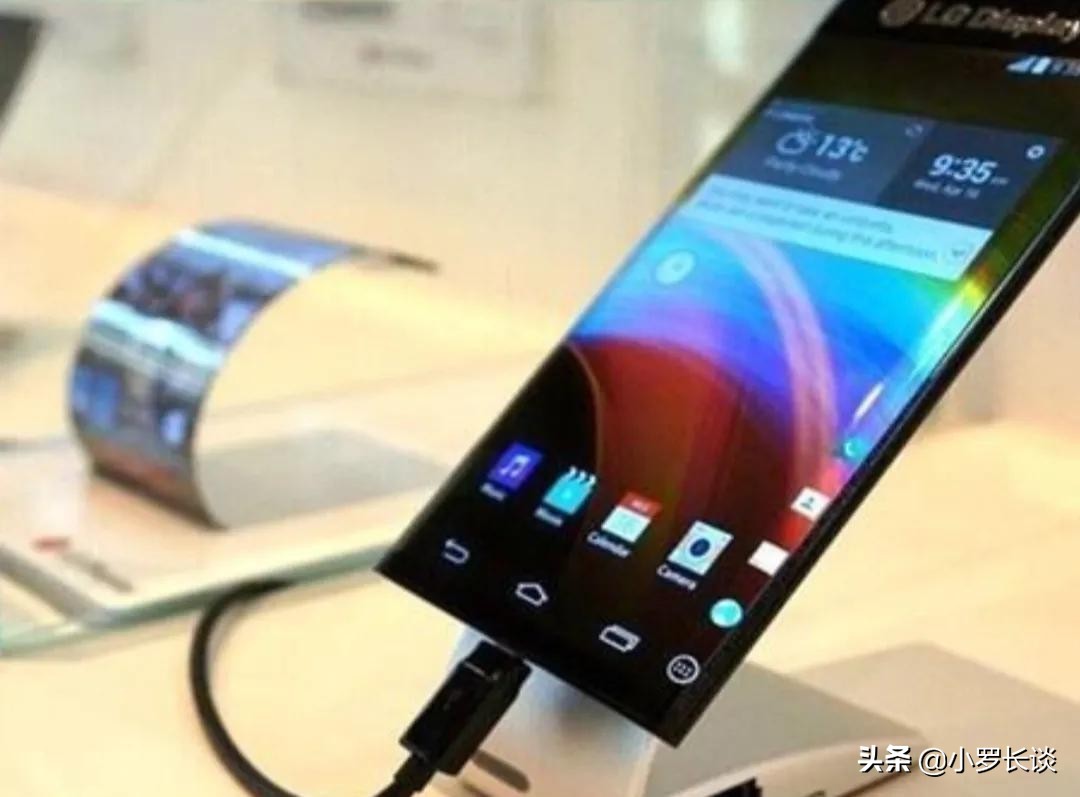 这三款手机在7月份不建议入手，性价比偏低，慎重购买