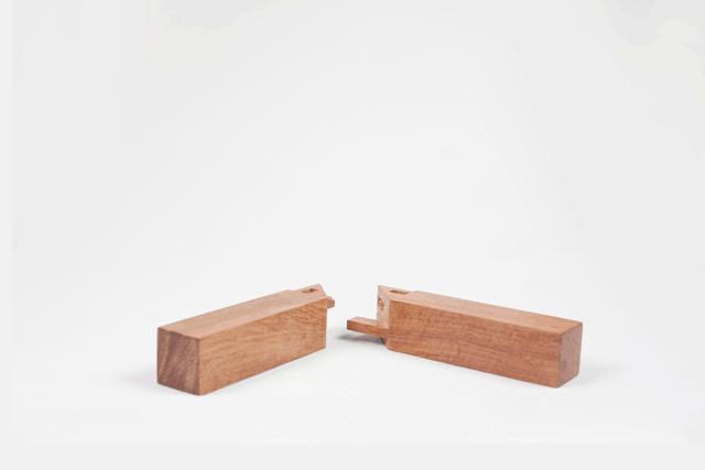 千年不倒的榫卯建筑,无钉无缝真正的榫卯结构