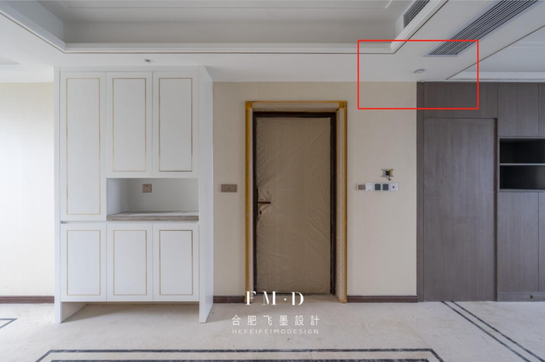 装修如何选择半包或者全包,房屋建筑工程清包半包全包的区别