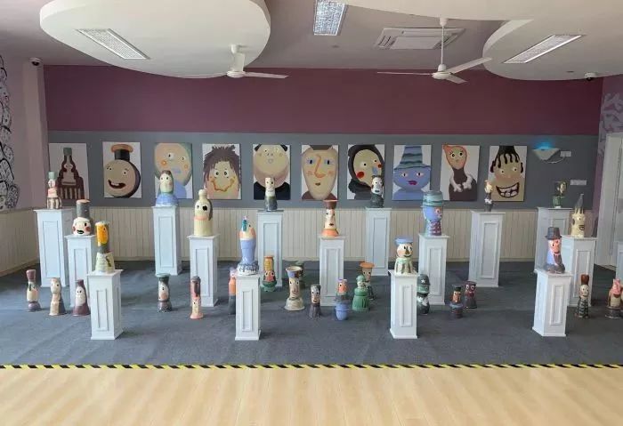 魔都15家幼儿园,魔都top10热门民办幼儿园