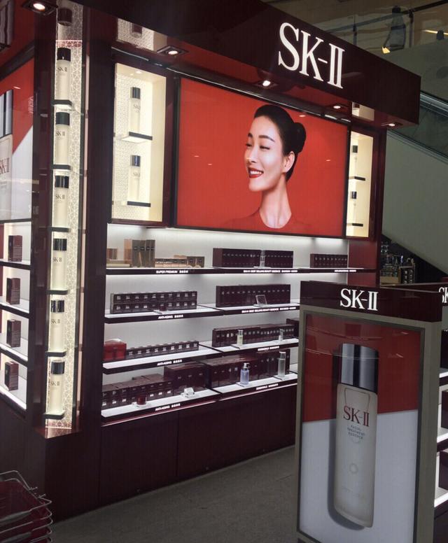 三亚免税店哪家适合旅游,三亚旅游免税购物攻略