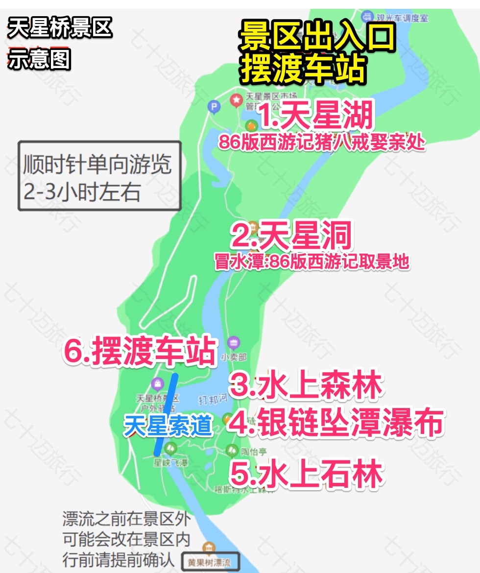 黄果树瀑布vip游玩攻略,黄果树瀑布旅游攻略住宿