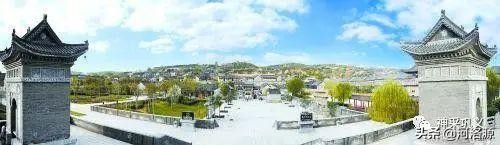 巩义腾飞,腾飞吧高淳