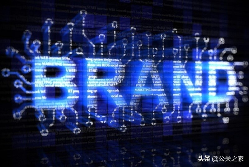 头条自媒体广告投放步骤,品牌商如何精准投放广告