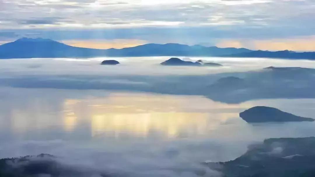 日本旅游吃饭攻略,日本游美食必购清单