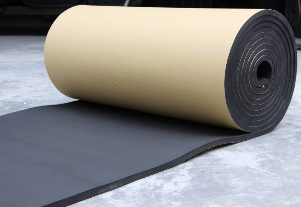 室内如何隔音才听不到装修声,房子装修隔音楼上