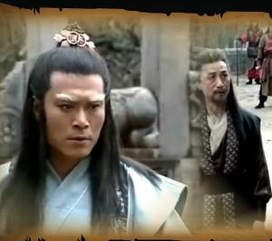 徐良个人简历白眉大侠,白眉大侠徐良个人资料