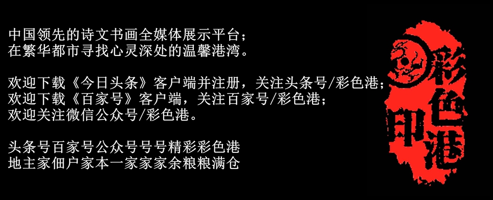 我陪女儿做烘焙年入20万女儿上了报我也成网红