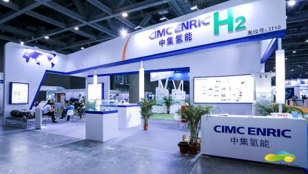 广州新能源车展成绩,2023广州新能源智能展览会