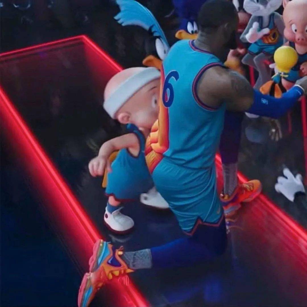 LBJ19、KT7全面升级！今年实战王者究竟会是谁？