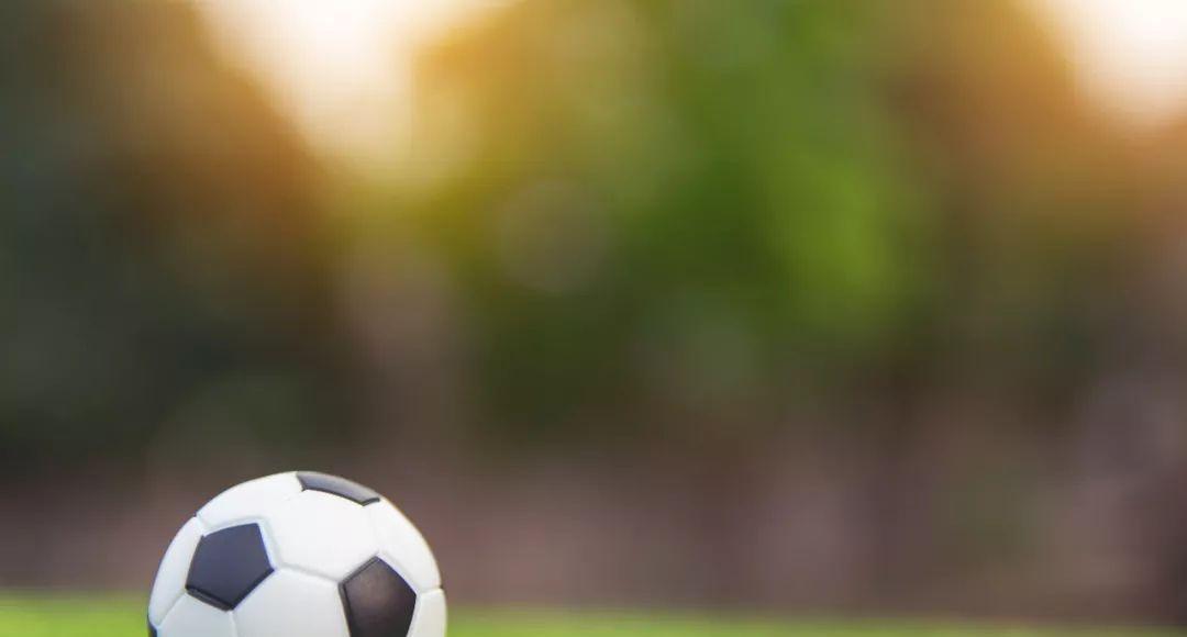 为什么中国足球总是不受欢迎？