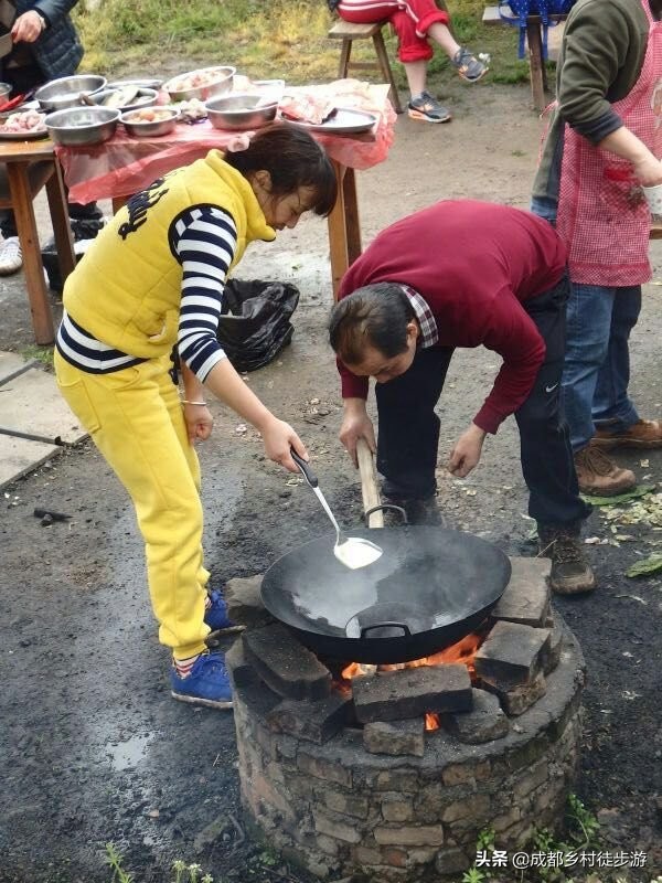 徒步回忆录视频,徒步回忆录