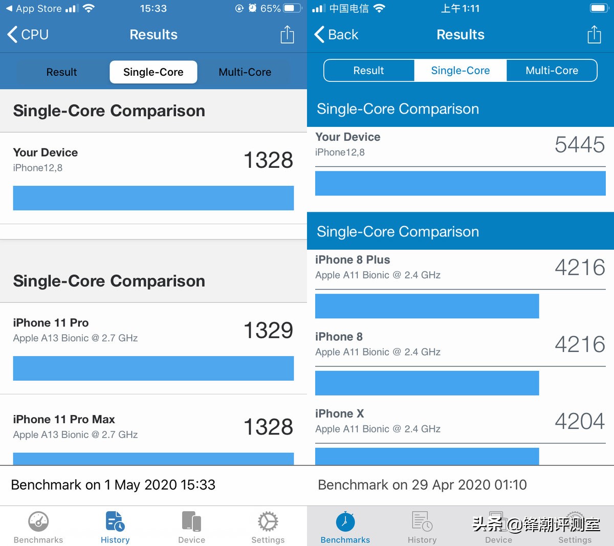 iphonese深度评测淘宝,iphonese真正的测评真的值得买吗
