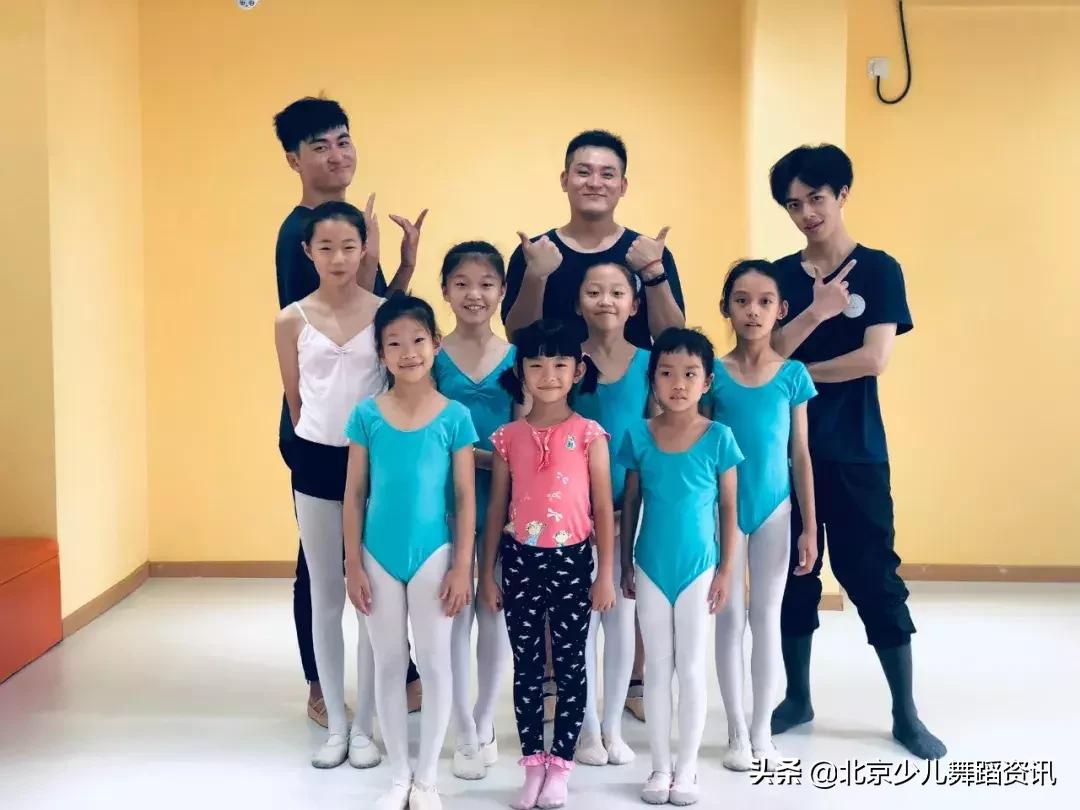 新学期希望老师严厉,致家长新学期善待每位严厉的老师