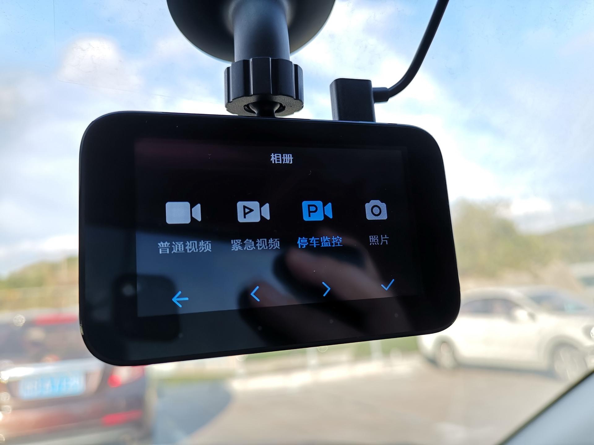 行车记录仪常见故障和处理方法,行车记录仪能帮助解决什么问题