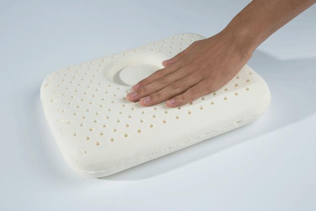 防晒伞18折,防晒伞20元以下