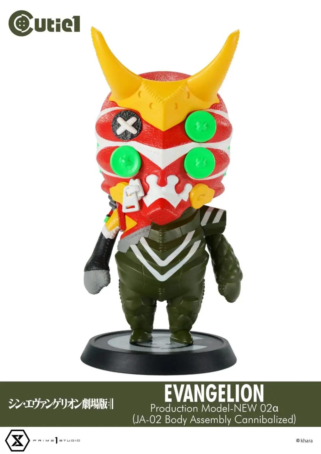 名侦探柯南2019新年贺图,名侦探柯南最新op图